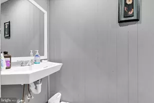 47-49 N Lehigh Ave, Frackville, PA 17931 - Photo 33