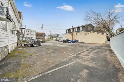 47-49 N Lehigh Avenue, Frackville, PA 17931 - Photo 5