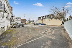 47-49 N Lehigh Ave, Frackville, PA 17931 - Photo 5