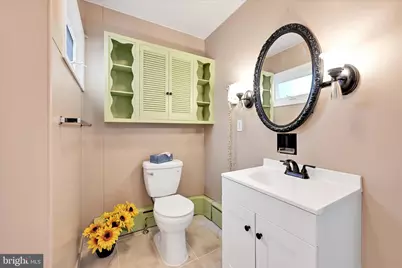 524 E Pine Street, Mahanoy City, PA 17948 - Photo 13