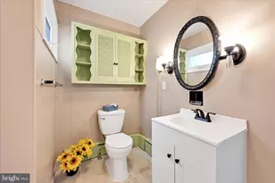 524 E Pine St, Mahanoy City, PA 17948 - Photo 13