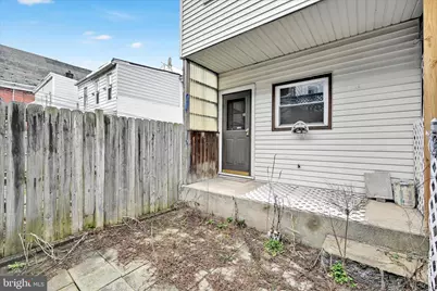 524 E Pine Street, Mahanoy City, PA 17948 - Photo 25