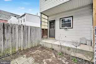 524 E Pine St, Mahanoy City, PA 17948 - Photo 25