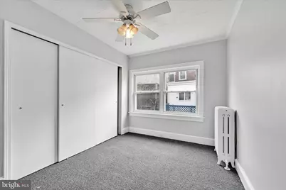 524 E Pine Street, Mahanoy City, PA 17948 - Photo 11