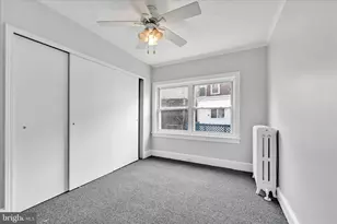 524 E Pine St, Mahanoy City, PA 17948 - Photo 11