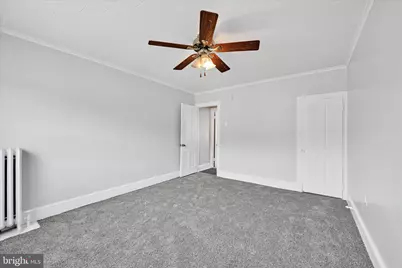 524 E Pine Street, Mahanoy City, PA 17948 - Photo 15