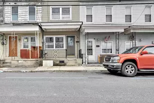 524 E Pine St, Mahanoy City, PA 17948 - Photo 1