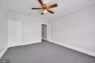 524 E Pine Street, Mahanoy City, PA 17948 - Photo 19