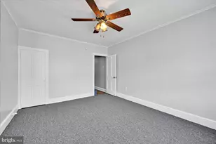 524 E Pine St, Mahanoy City, PA 17948 - Photo 19