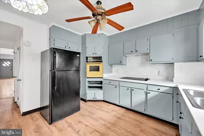 524 E Pine Street, Mahanoy City, PA 17948 - Photo 9