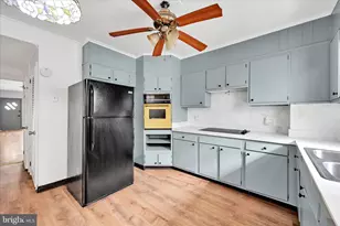 524 E Pine St, Mahanoy City, PA 17948 - Photo 9