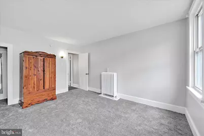 524 E Pine Street, Mahanoy City, PA 17948 - Photo 17