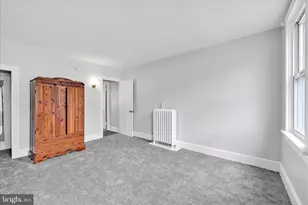 524 E Pine St, Mahanoy City, PA 17948 - Photo 17