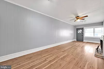 524 E Pine Street, Mahanoy City, PA 17948 - Photo 5