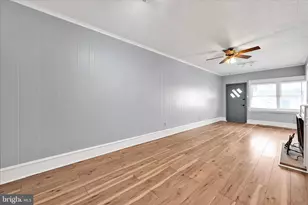 524 E Pine St, Mahanoy City, PA 17948 - Photo 5