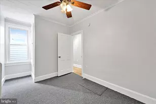 524 E Pine St, Mahanoy City, PA 17948 - Photo 21