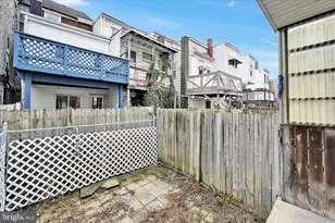 524 E Pine St, Mahanoy City, PA 17948 - Photo 23