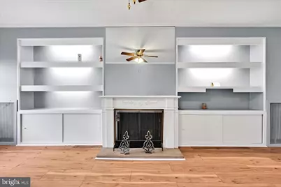 524 E Pine Street, Mahanoy City, PA 17948 - Photo 7