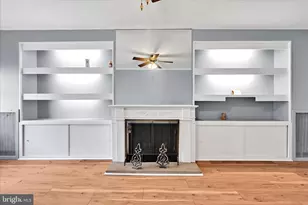 524 E Pine St, Mahanoy City, PA 17948 - Photo 7