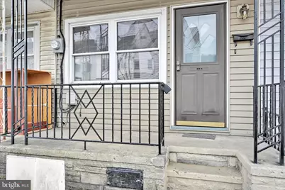 524 E Pine Street, Mahanoy City, PA 17948 - Photo 3