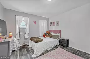 312 W Mahanoy St, Mahanoy City, PA 17948 - Photo 13