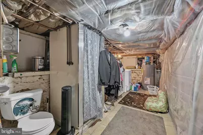 312 W Mahanoy Street, Mahanoy City, PA 17948 - Photo 17