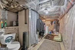 312 W Mahanoy St, Mahanoy City, PA 17948 - Photo 17