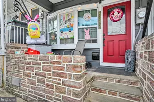 312 W Mahanoy St, Mahanoy City, PA 17948 - Photo 3