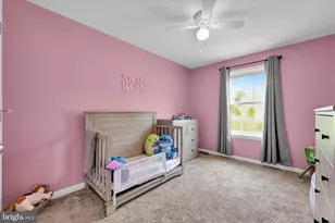 1665 Wampum Dr, Auburn, PA 17922 - Photo 25