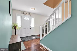 1665 Wampum Dr, Auburn, PA 17922 - Photo 9