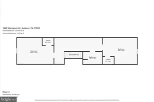 1665 Wampum Dr, Auburn, PA 17922 - Photo 45