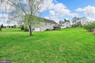 1665 Wampum Dr, Auburn, PA 17922 - Photo 43