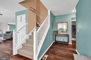 1665 Wampum Dr, Auburn, PA 17922 - Photo 19