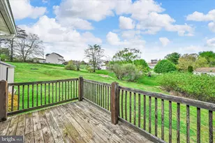1665 Wampum Dr, Auburn, PA 17922 - Photo 37