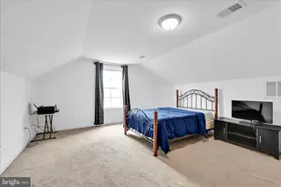 1665 Wampum Dr, Auburn, PA 17922 - Photo 29