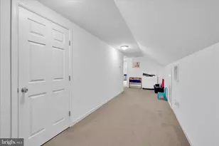 1665 Wampum Dr, Auburn, PA 17922 - Photo 31