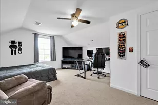 1665 Wampum Dr, Auburn, PA 17922 - Photo 33