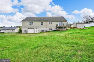 1665 Wampum Dr, Auburn, PA 17922 - Photo 41