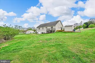 1665 Wampum Dr, Auburn, PA 17922 - Photo 39