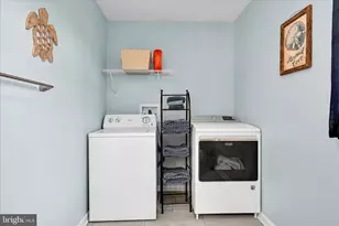 1665 Wampum Dr, Auburn, PA 17922 - Photo 35