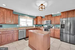 1665 Wampum Dr, Auburn, PA 17922 - Photo 13