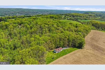 954 Schuylkill Mountain Road, Schuylkill Haven, PA 17972 - Photo 5