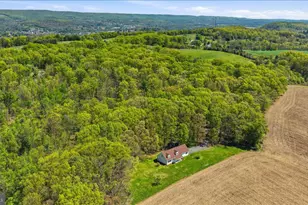 954 Schuylkill Mountain Rd, Schuylkill Haven, PA 17972 - Photo 5