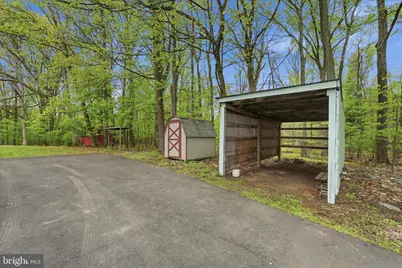 954 Schuylkill Mountain Road, Schuylkill Haven, PA 17972 - Photo 33