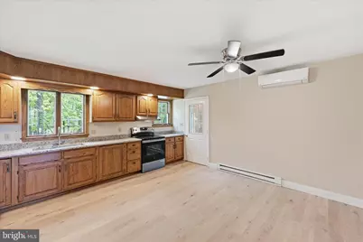 954 Schuylkill Mountain Road, Schuylkill Haven, PA 17972 - Photo 17