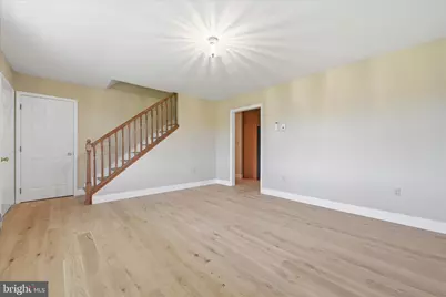 954 Schuylkill Mountain Road, Schuylkill Haven, PA 17972 - Photo 13