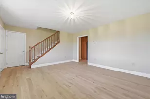 954 Schuylkill Mountain Rd, Schuylkill Haven, PA 17972 - Photo 13