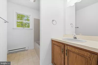 954 Schuylkill Mountain Road, Schuylkill Haven, PA 17972 - Photo 19
