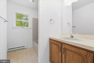 954 Schuylkill Mountain Rd, Schuylkill Haven, PA 17972 - Photo 19