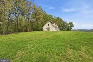 954 Schuylkill Mountain Rd, Schuylkill Haven, PA 17972 - Photo 37